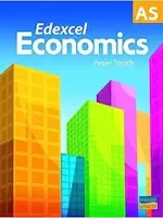 Economics