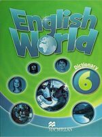 English World