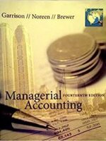 Mnagerial-Accounting