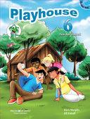 Play House