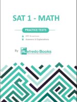 SAT 1 MATH