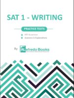 SAT WRITING G