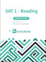 sat 1 reading