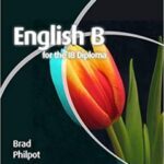 English book