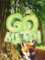 Go Math