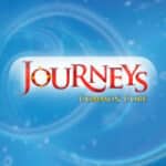 Journeys Common Core Reader's Notebook Teachers Edition Grade