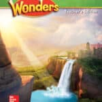 Wonders 2020