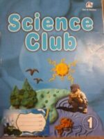 Science club