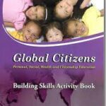 global citizens