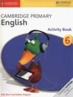 English book