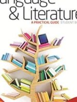 IB Skills: Language and Literature - A Practical Guide