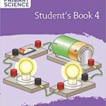 International Primary Science Student's Book: Stage 4 (Collins International Primary Science)