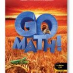 GO MATH