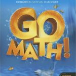 GO MATH