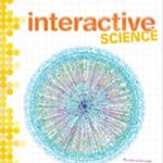 Interactive Science: Science and Technology