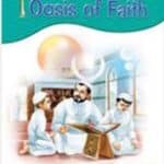 Qasis of Faith