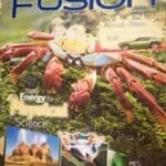 Houghton Mifflin Harcourt SCIENCE FUSION New Energy for Physical Science