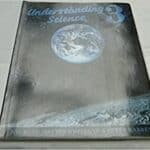 Understanding Science 3 Tapa dura – 1 Mayo 1991