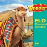 Wonders for English Learners G3