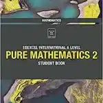 Pure Mathematics 2