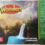 Wonders