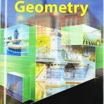 Geometry