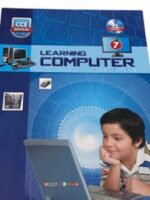 Learning Computer