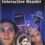 Holt McDougal Literature: Interactive Reader Grade 12 British Literature