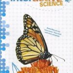 SCIENCE 2012 STUDENT EDITION (CONSUMABLE) GRADE 3