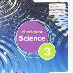 Cambridge Checkpoint Science Student's Book 3