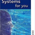 Information Systems for You