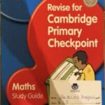 Revise for Cambridge Primary Checkpoint