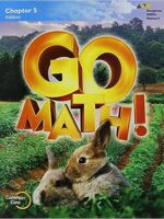 Go Math