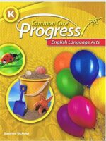 English book