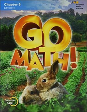 GO MATH