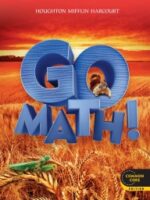 GO MATH