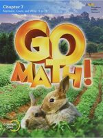 GO MATH