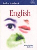 English book