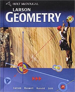 geometry