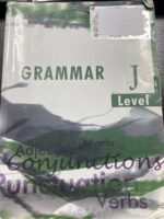 Grammar