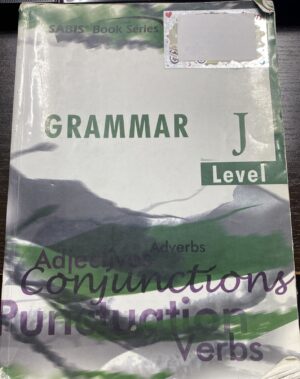 Grammar