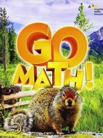 GO MATH