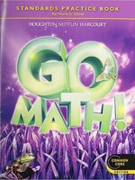 GO MATH