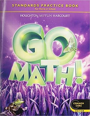 GO MATH