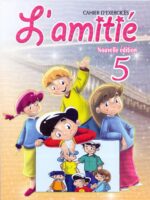 L’amitié 5