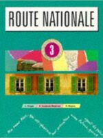 Route Nationale