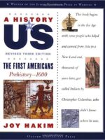 The First Americans