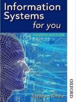 Information Systems for You