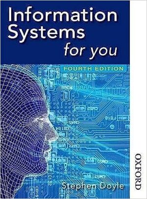 Information Systems for You