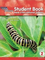 Heinemann Explore Science 2nd International Edition Student' Paperback – International Edition, January